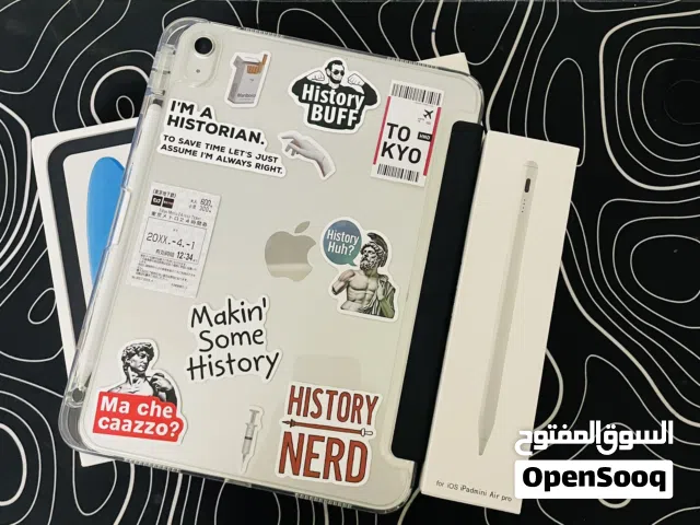 Apple Others 128 GB in Al Karak