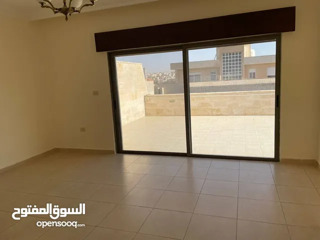 500 m2 4 Bedrooms Villa for Rent in Amman Abdoun