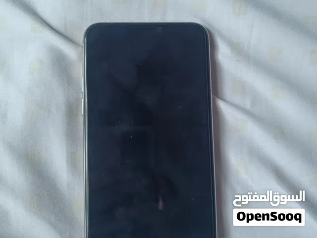 ايفون 11 برو ماكس للبيع
