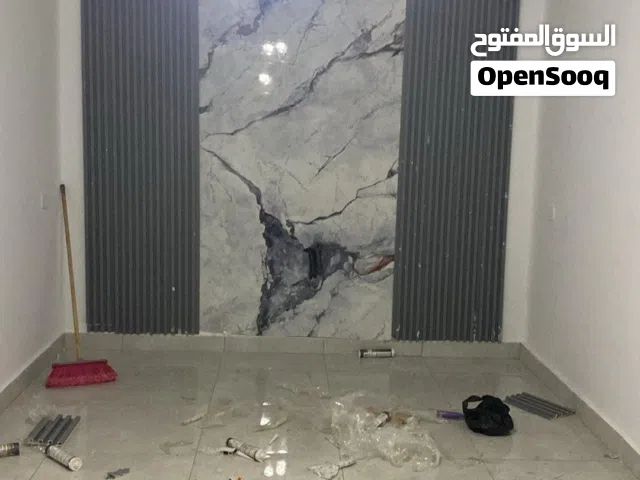 1500للايجار