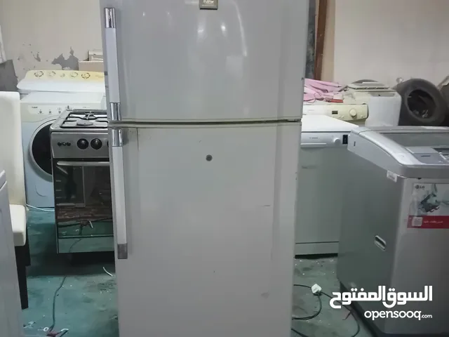 Sharp 25 - 29 Liters Microwave in Manama