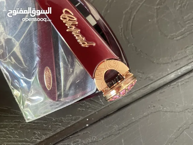 Chopard Eye Wear WOMEN'S SUNGLASSES نظارات شوبارد