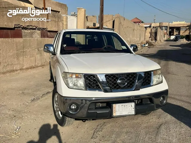 نيفارا 2014 se مكفولة