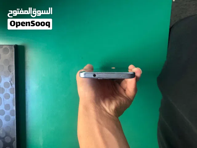Huawei nova Y90 128 GB in Amman