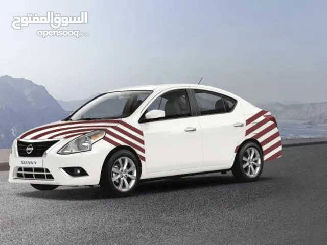 مدرب تعليم السياقة