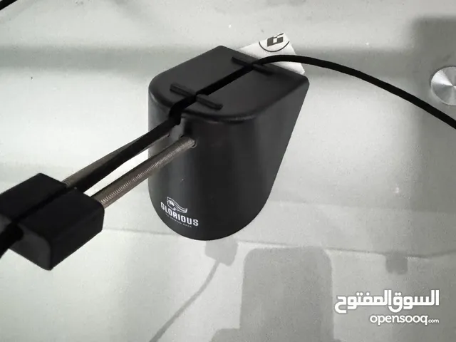 ماوس بنجي (حامل السلك) من قلوريوس