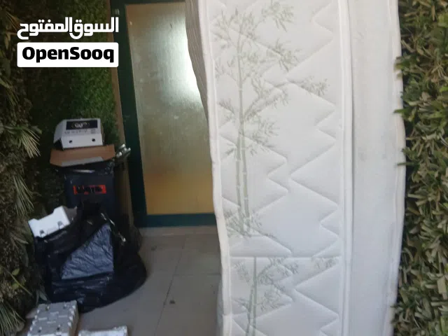 متروس للبيع بحاله جيده