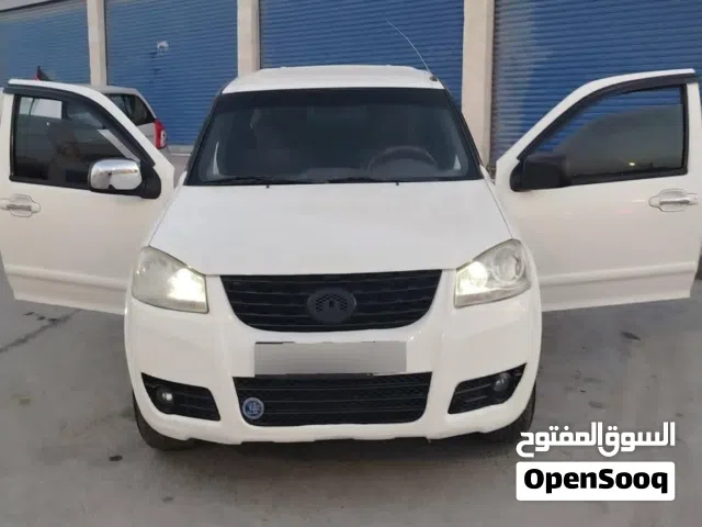 2013 جريت وول اخرى