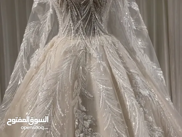 Weddings and Engagements Dresses in Amman