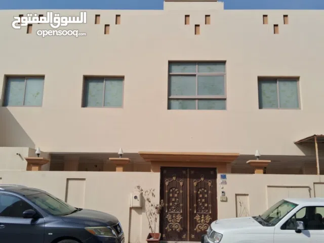 320 m2 3 Bedrooms Townhouse for Rent in Northern Governorate Al Janabiyah