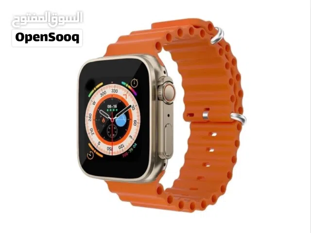 Apple smart watches for Sale in Tripoli