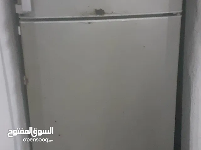 Beko Refrigerators in Zarqa