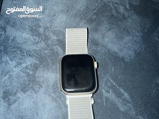 Apple smart watches for Sale in Northern Governorate