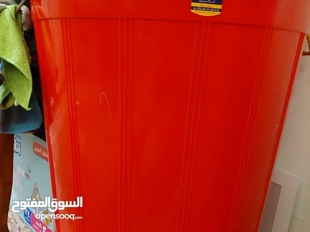 البرميل سعه كبيره كما موضح بالصوره كالجديد تماما مافيهوش خدش للبيع