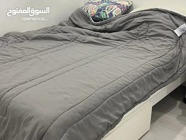 سرير نوم  ايكيا