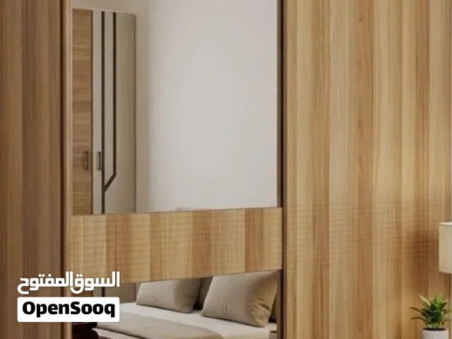 كنتور بابين نضيف