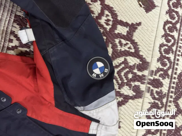 اقرأ الوصف ( مهم )