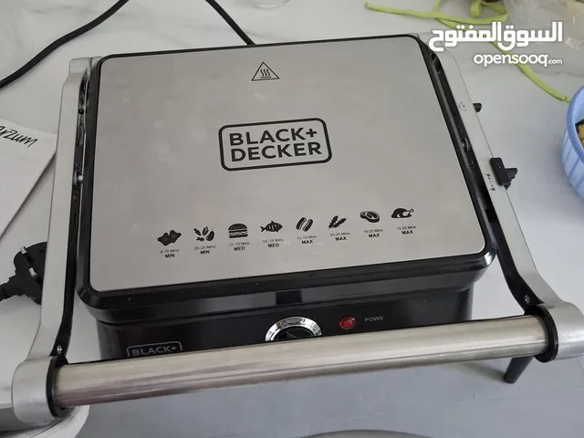 حماصه ساندوتش وشوايه