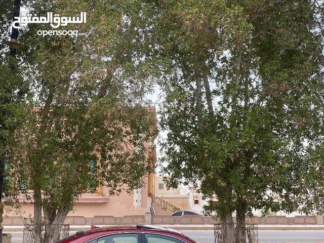 سميهيهثوبخقًق