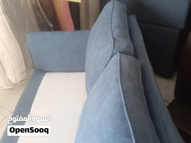 Sofas And Curtains, Interior Decoration Services