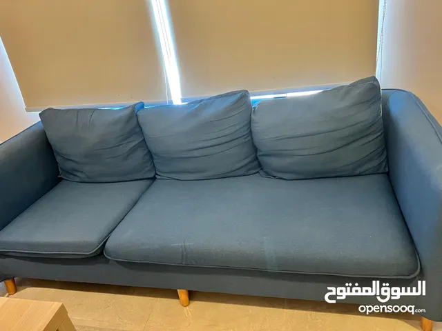 Used Sofa set