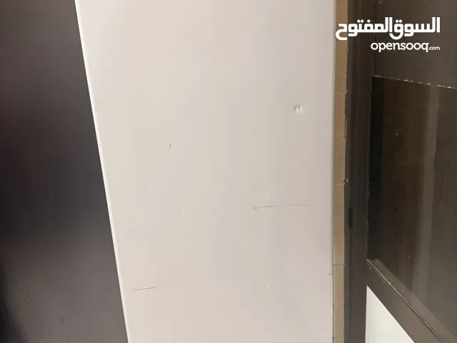 National Freezers in Amman