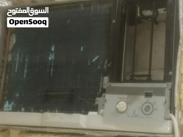 Other 1.5 to 1.9 Tons AC in Sharjah