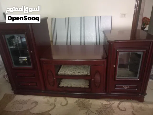 بوفيه للبيع