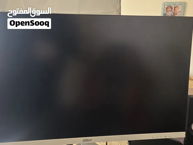 Windows Dell  Computers  for sale  in Irbid