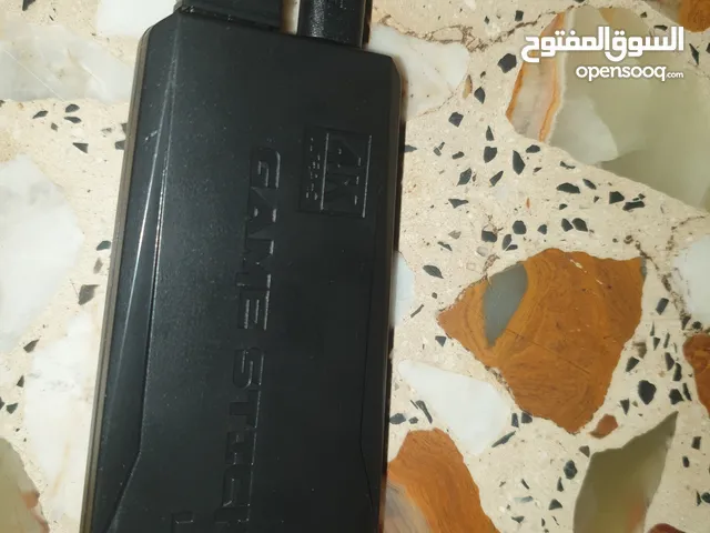PlayStation 1 PlayStation for sale in Baghdad