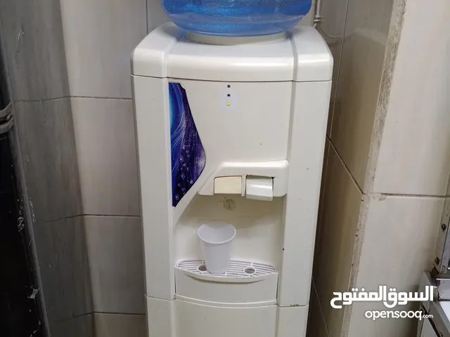 Water Coolers for sale in Zarqa