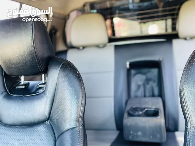 بكم مستويشي 2014 للبيع