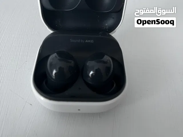 Samsung buds 2, lightly used