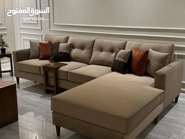 تفصيل كنب تفصيل ستائر تنجيد كنب تفصيل جلسات خارجية