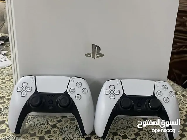 PS4 proتيره