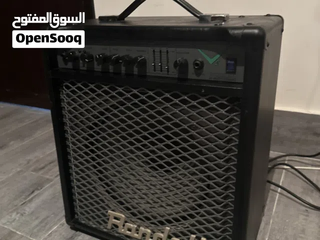 سبيكر Randall 30w