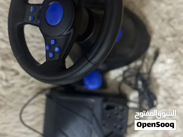 دركسون بلي 4و3