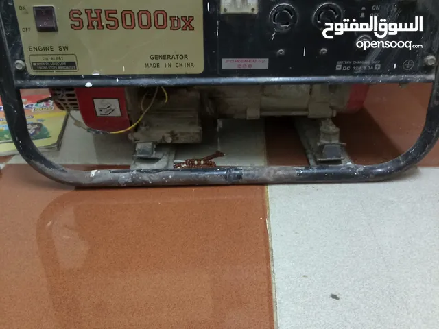 محمد ابو بدر
