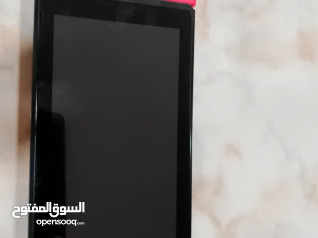 Nintendo Switch Nintendo for sale in Ras Al Khaimah