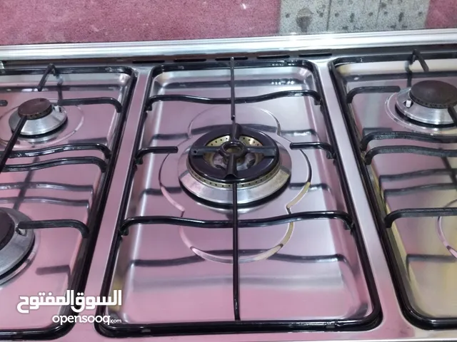 Fresh Ovens in Basra
