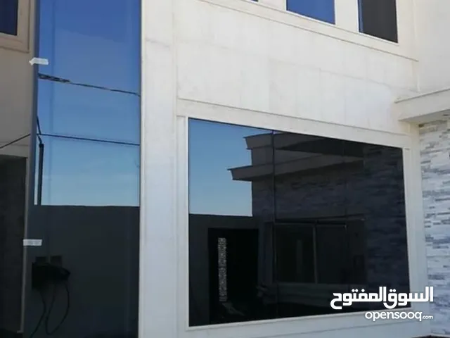 شركه قصر الصدف اختصاص المنيوم وزجاج كرتنول ونتشرف بتعامل معكم