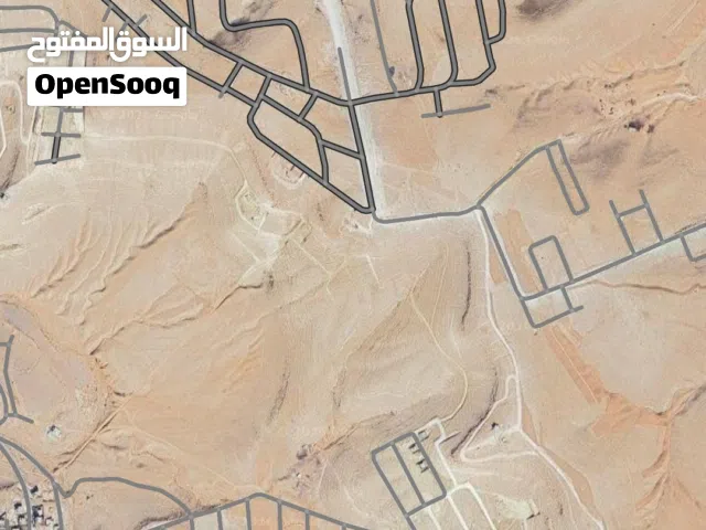شارع المية وادي العش