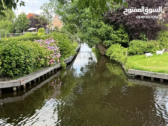 150 m2 3 Bedrooms Apartments for Sale in Farwaniya Ferdous