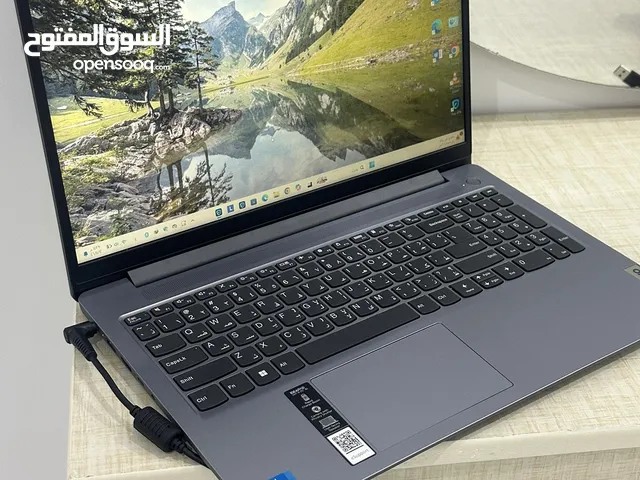 لابتوي لينوفو