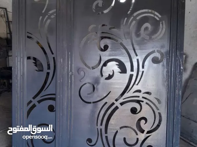 باب سحاب او كنشيلو