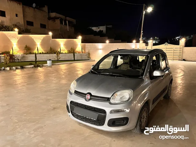 باندا 2015