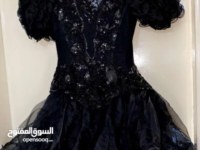 للبيع فساتين سهره