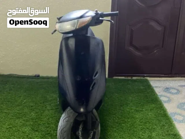 دايو3 حبوب ريس سير 18