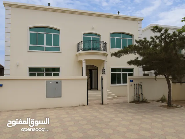 منزل راقي للايجار بالموالح الجنوبية للعوائل فقط