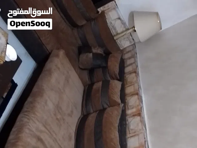 طقم كورنر مستعمل